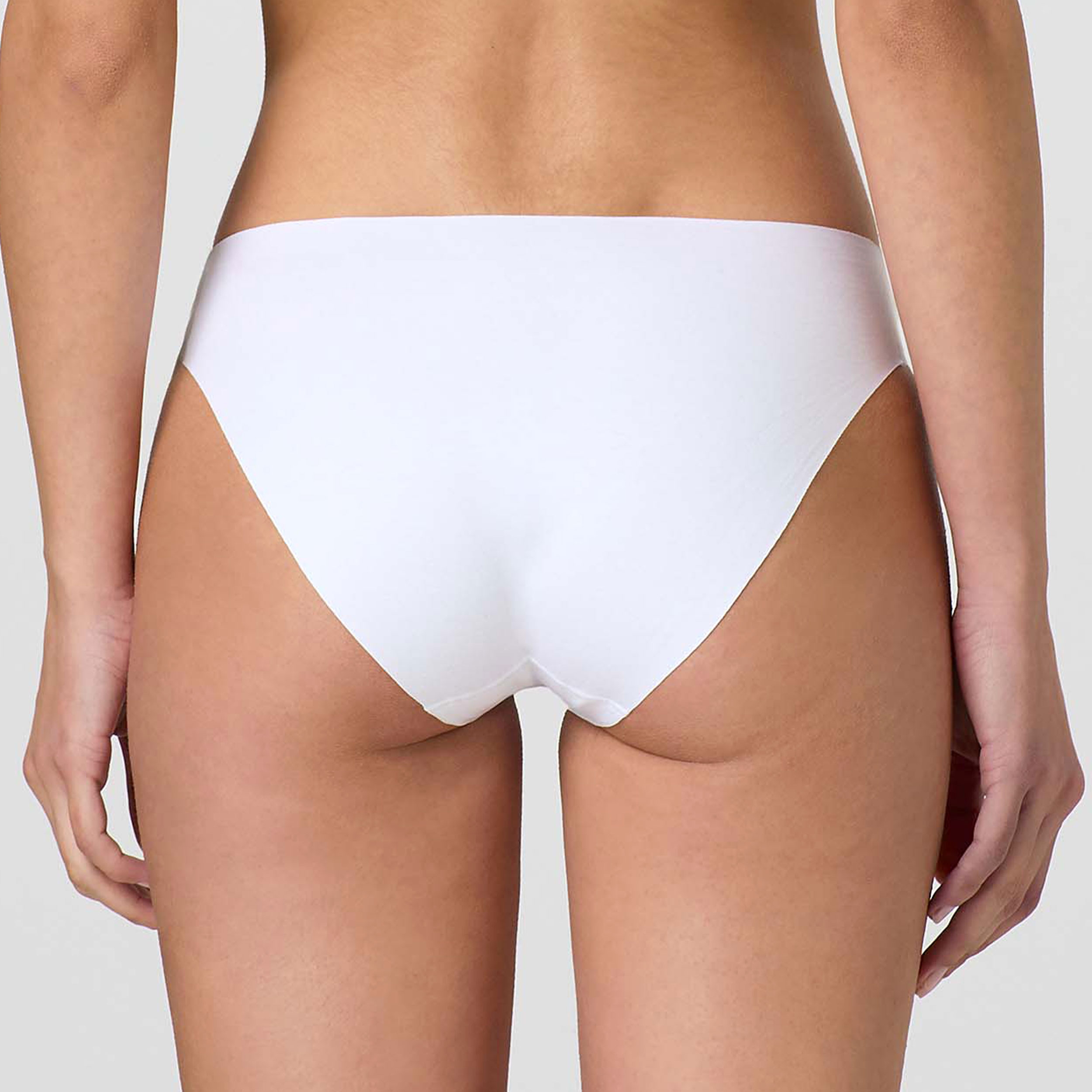 Slip Jadea Taglio Laser 8000 Image