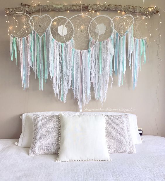 decorare-la-tua-casa-stile-hippie