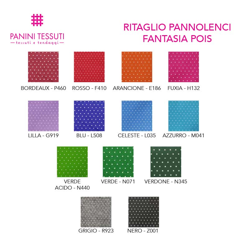 Pannolenci a fantasia_Tabella Colore copy copy