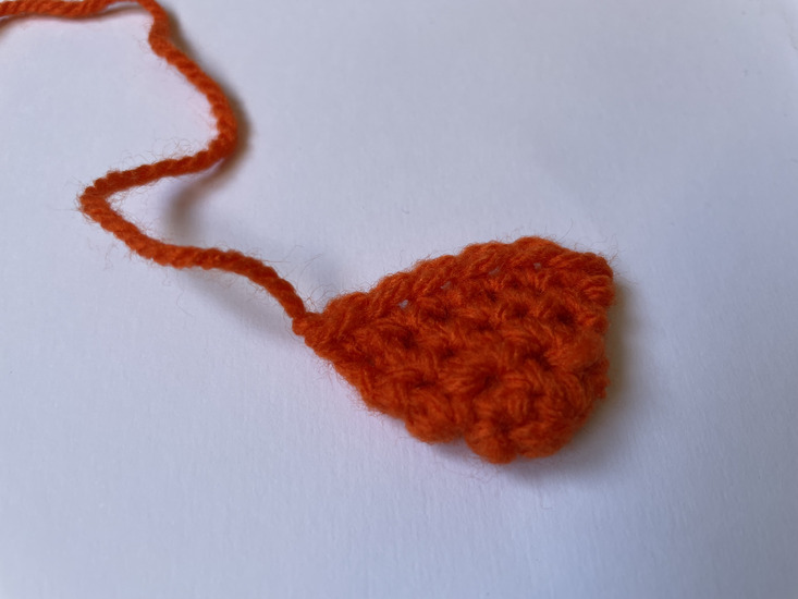 pulcini-crochet-tutorial