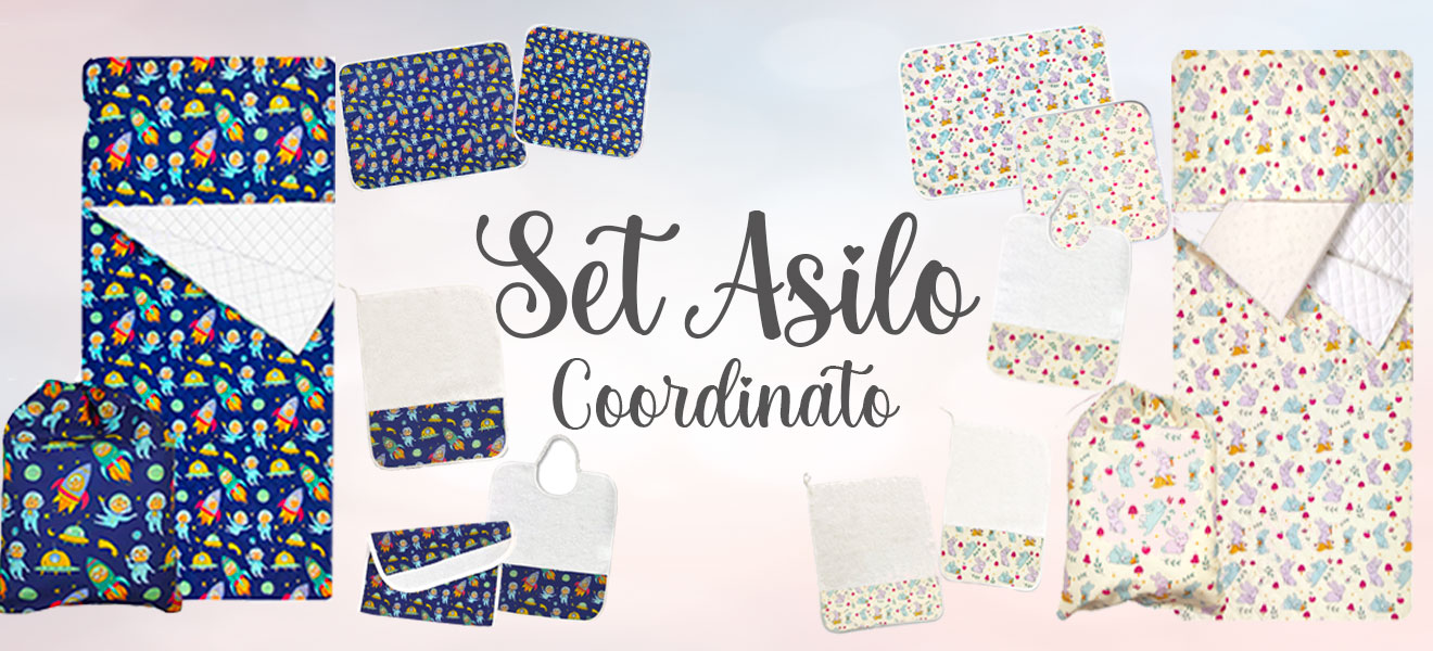 banner-set-asilo-coordinato-mobile