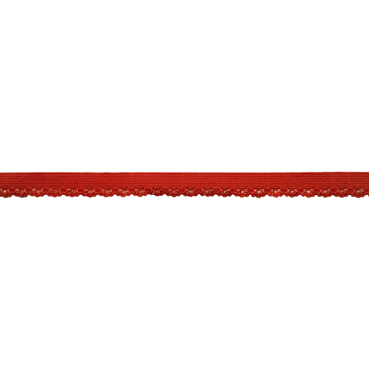 Elastico Bordo Decorato 2