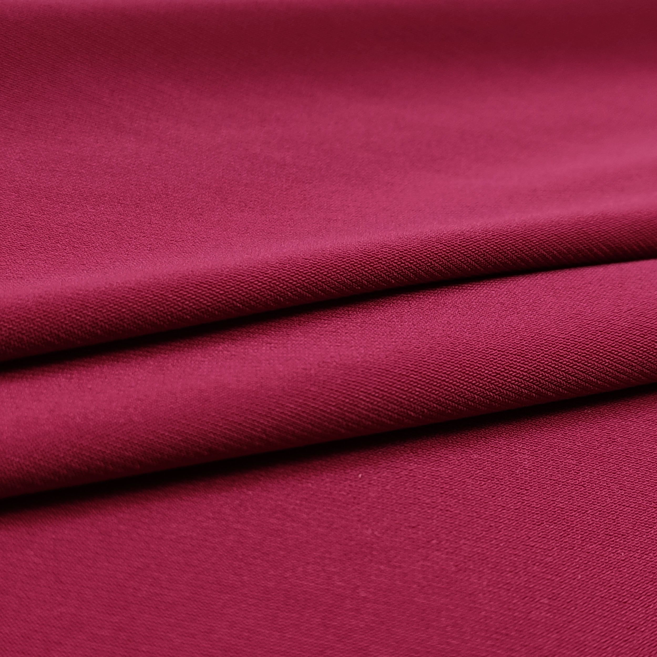  Jersey Tinta Unita Lux 3