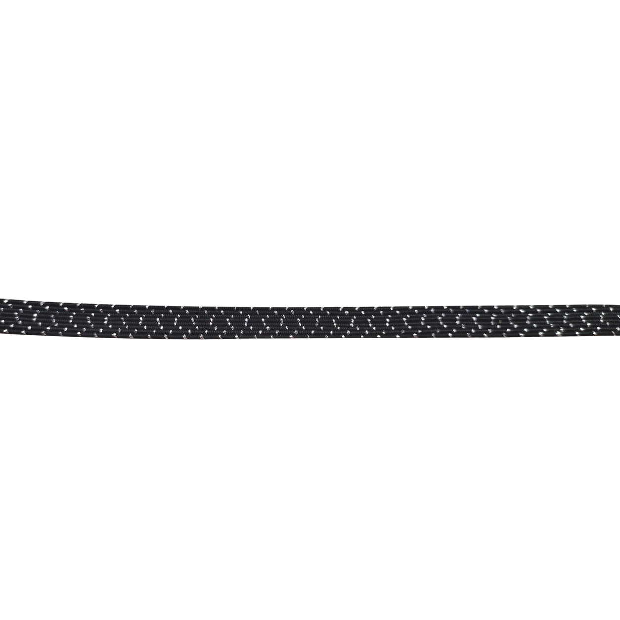 elastico-nero-lurex 4