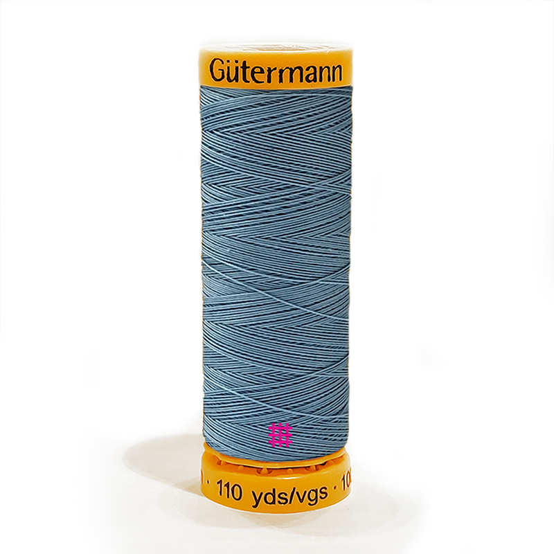 gutermann-cotone-100m