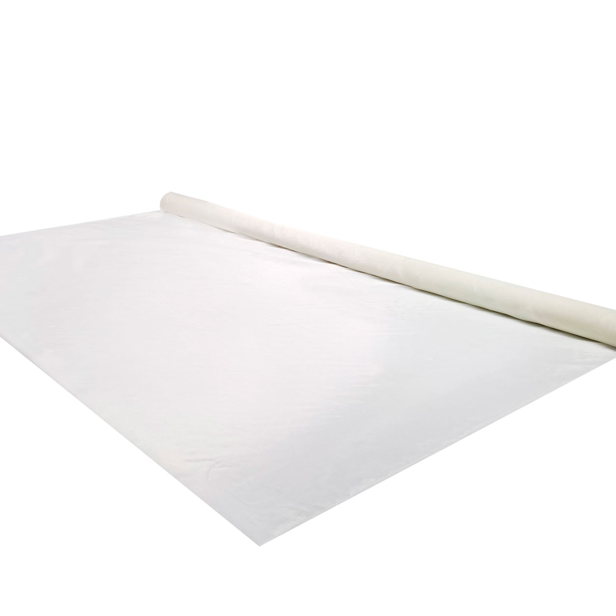Tessuto Organza H 140 cm Image