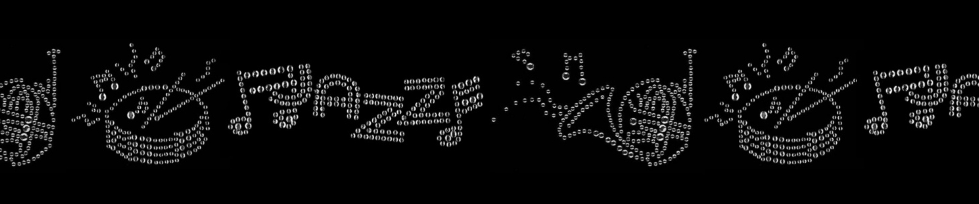 applicazioni termoadesive strass musica panini tessuti