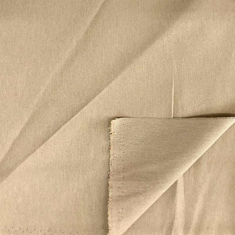 tessuto-misto-cotone-tinta-unita 