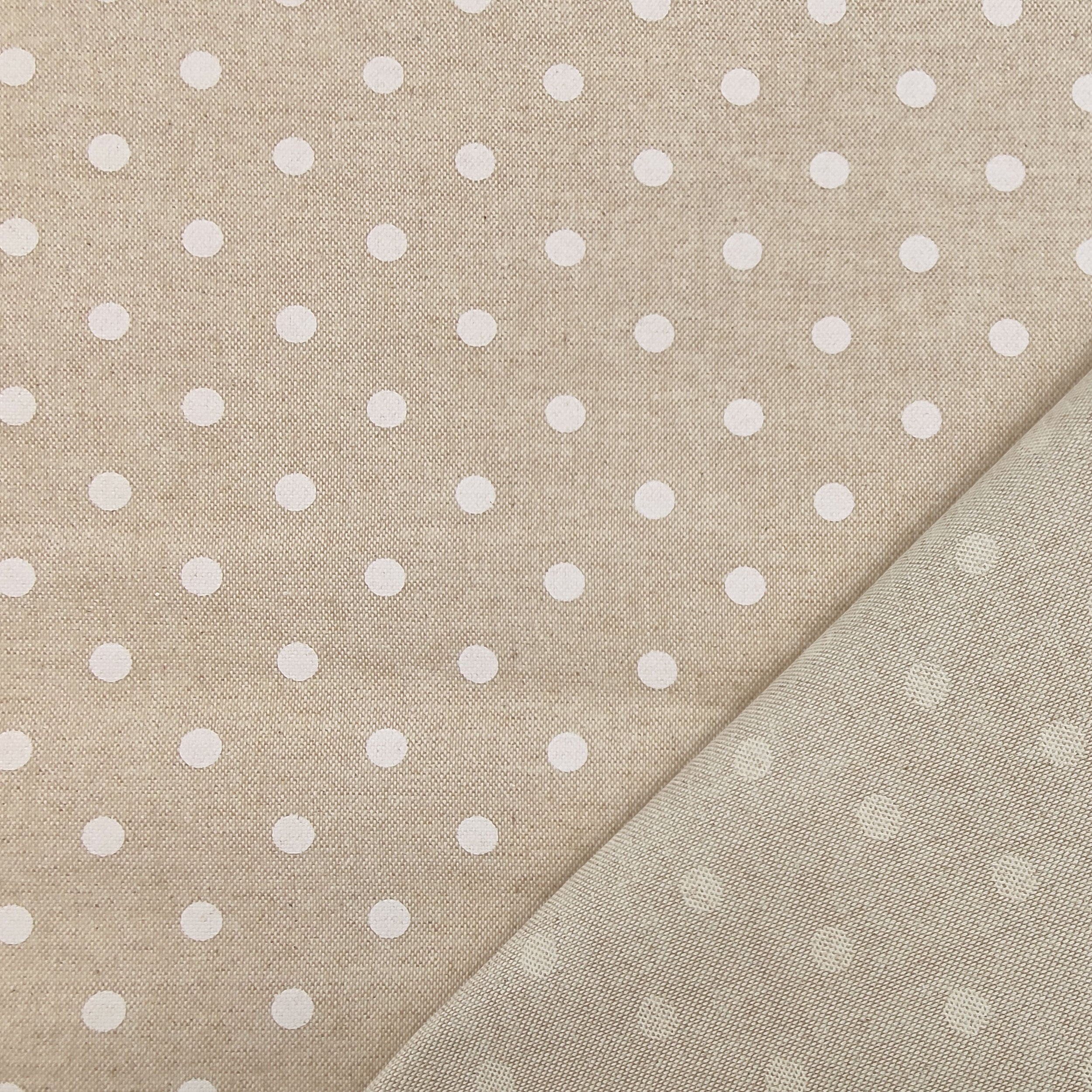 Noleggio tovaglia effetto lino cm.210x210 avorio per Catering Noleggio tovaglia effetto lino cm.210x210 avorio per Catering