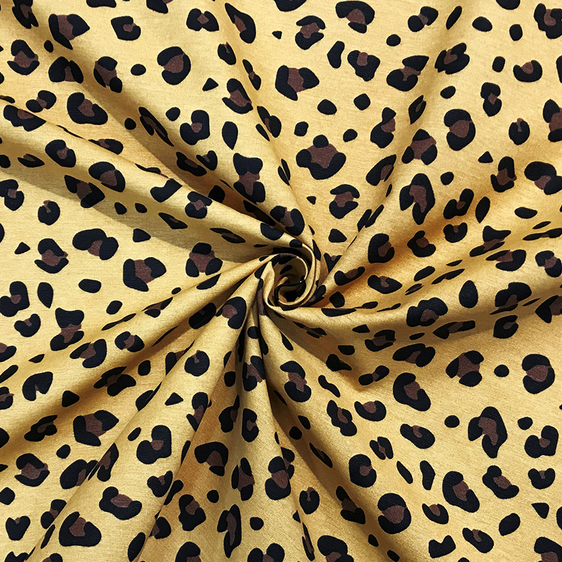 tessuto-cotone-leopardato-ocra