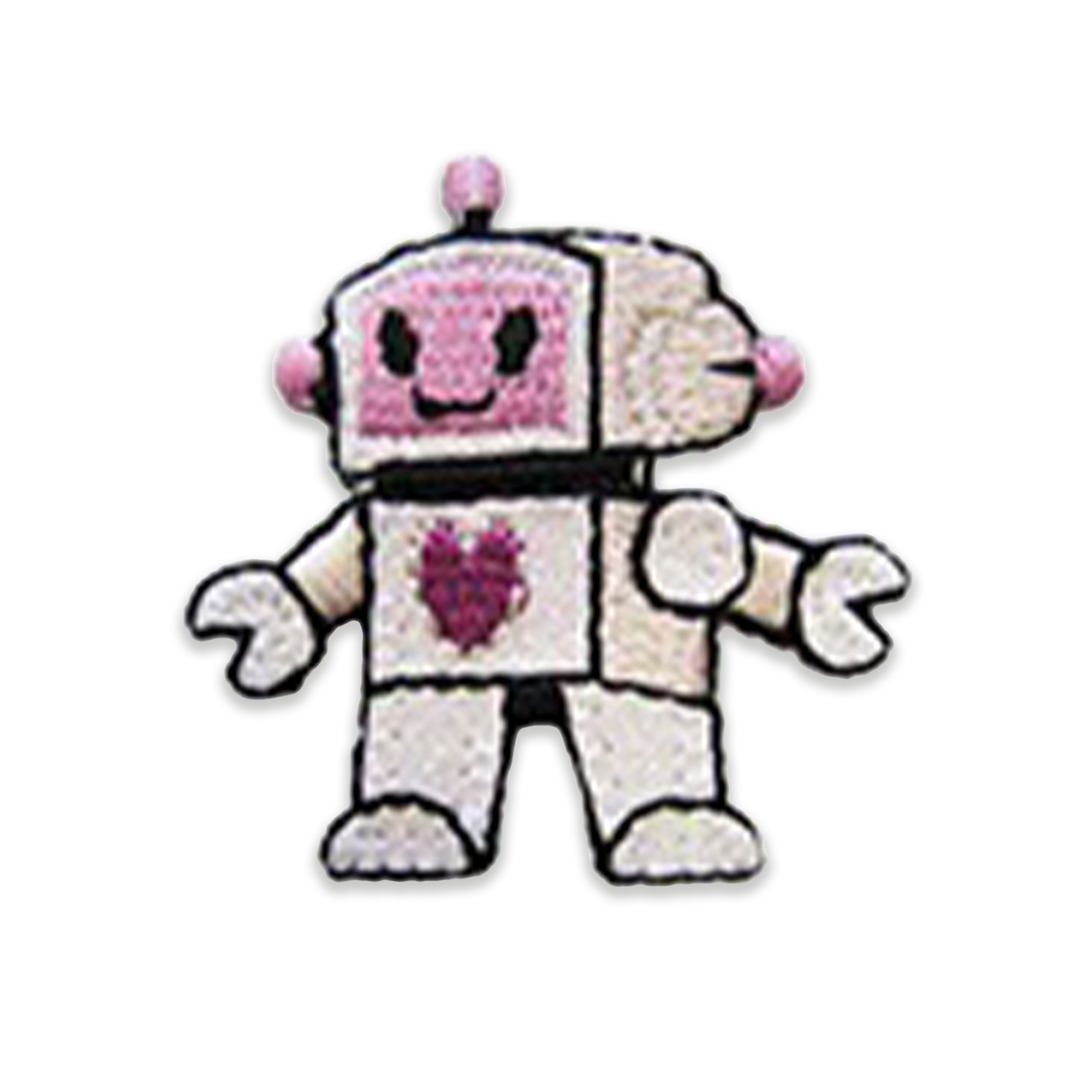 Toppa Ricamata Fenicottero Toppa Ricamata Con Fenicottero Rosa Toppa Ricamata Fenicottero Toppa Ricamata Con Fenicottero Rosa