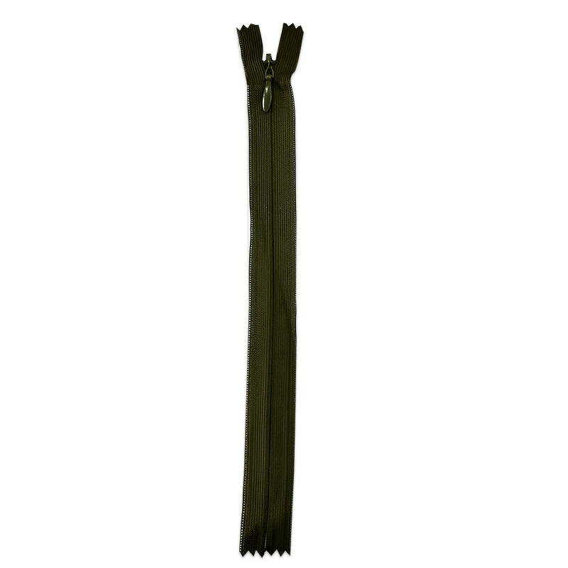 cerniera-invisibile-militare-scuro