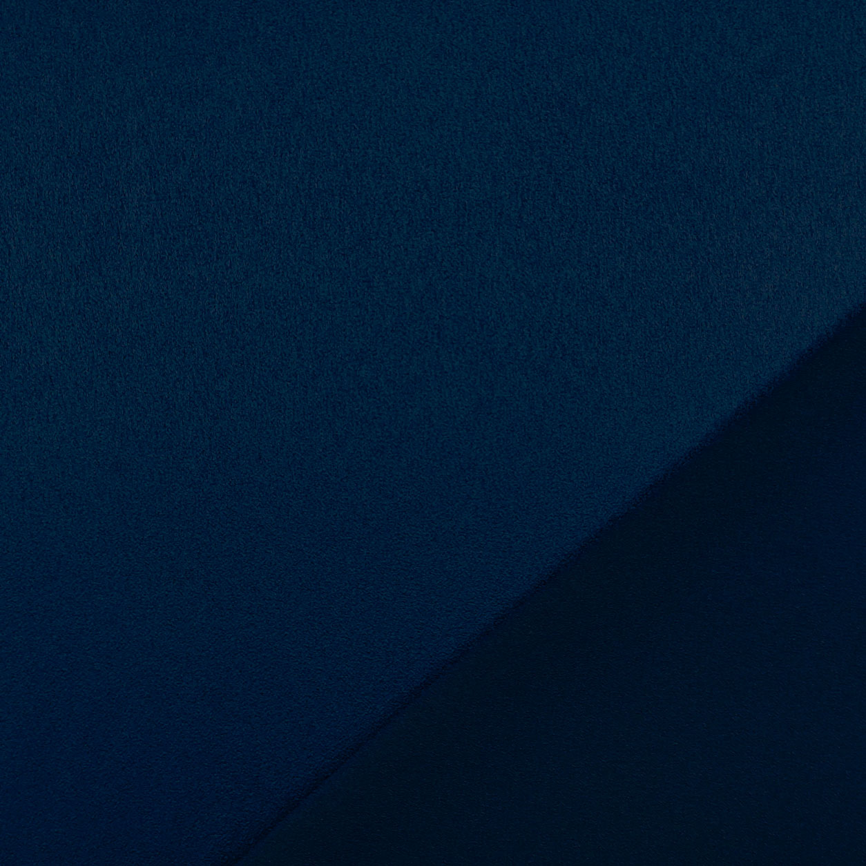 Cady blu scuro (1)