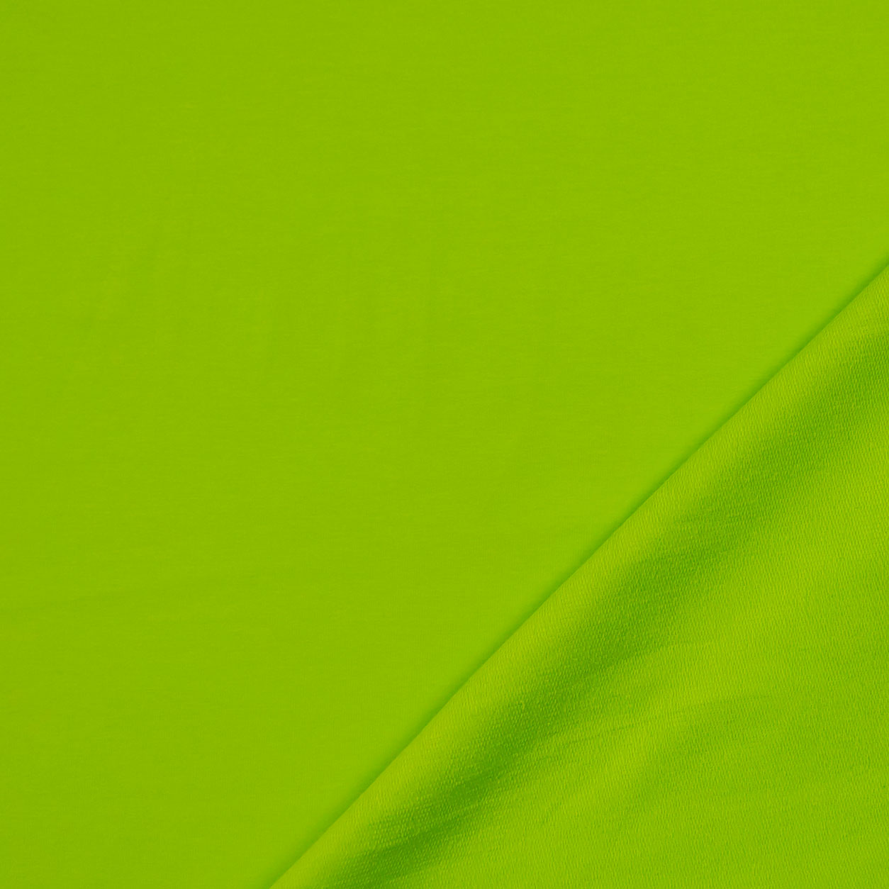 tessuto-in-felpa-estiva-verde-acido