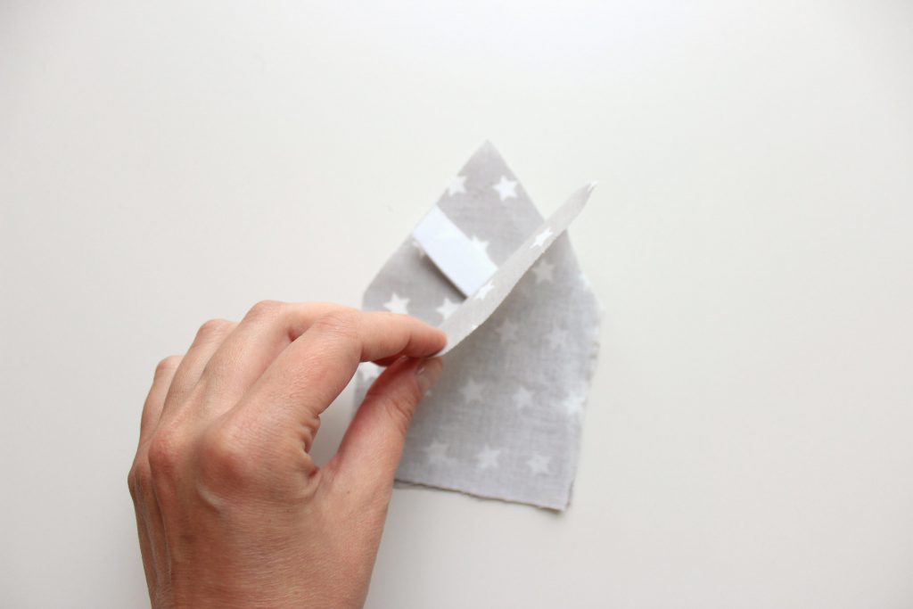 tutorial-portachiavi-fai-da-te