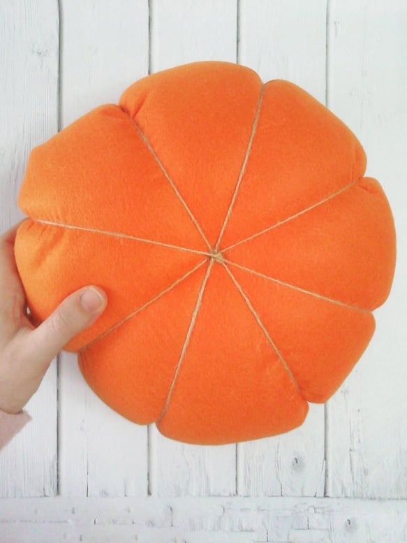 cucito-creativo-facile-addobbo-zucca