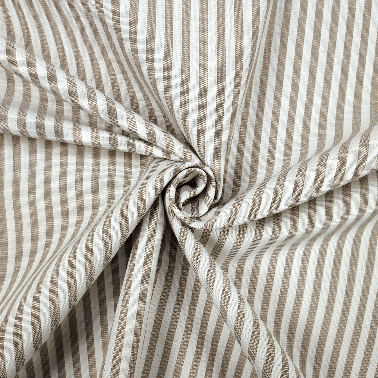 Tovaglia Jacquard Ravenna Per Natale E Inverno - Benson Mills 152x264 Cm - Foto 9