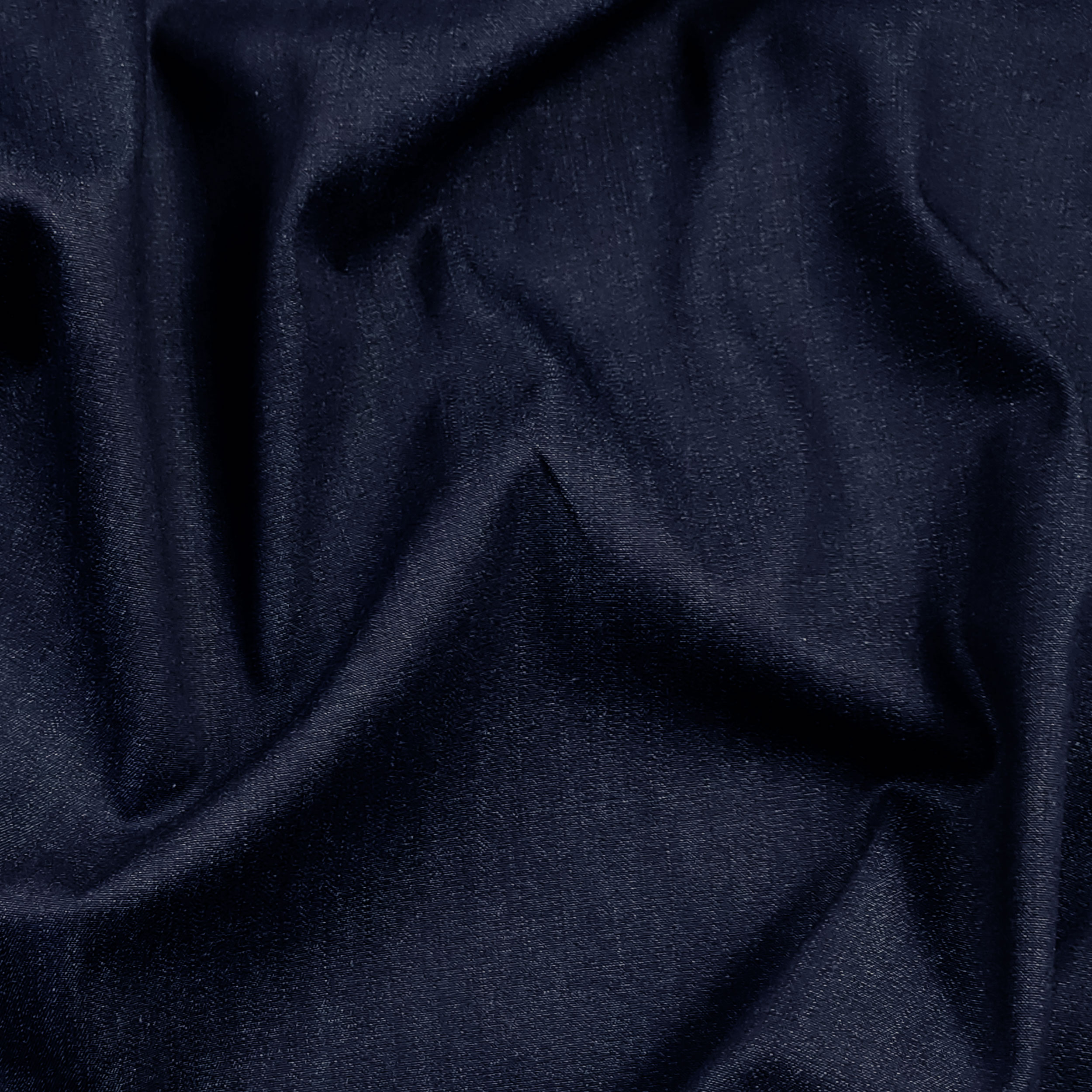 Jeans Blu Scuro Leggero Elasticizzato 