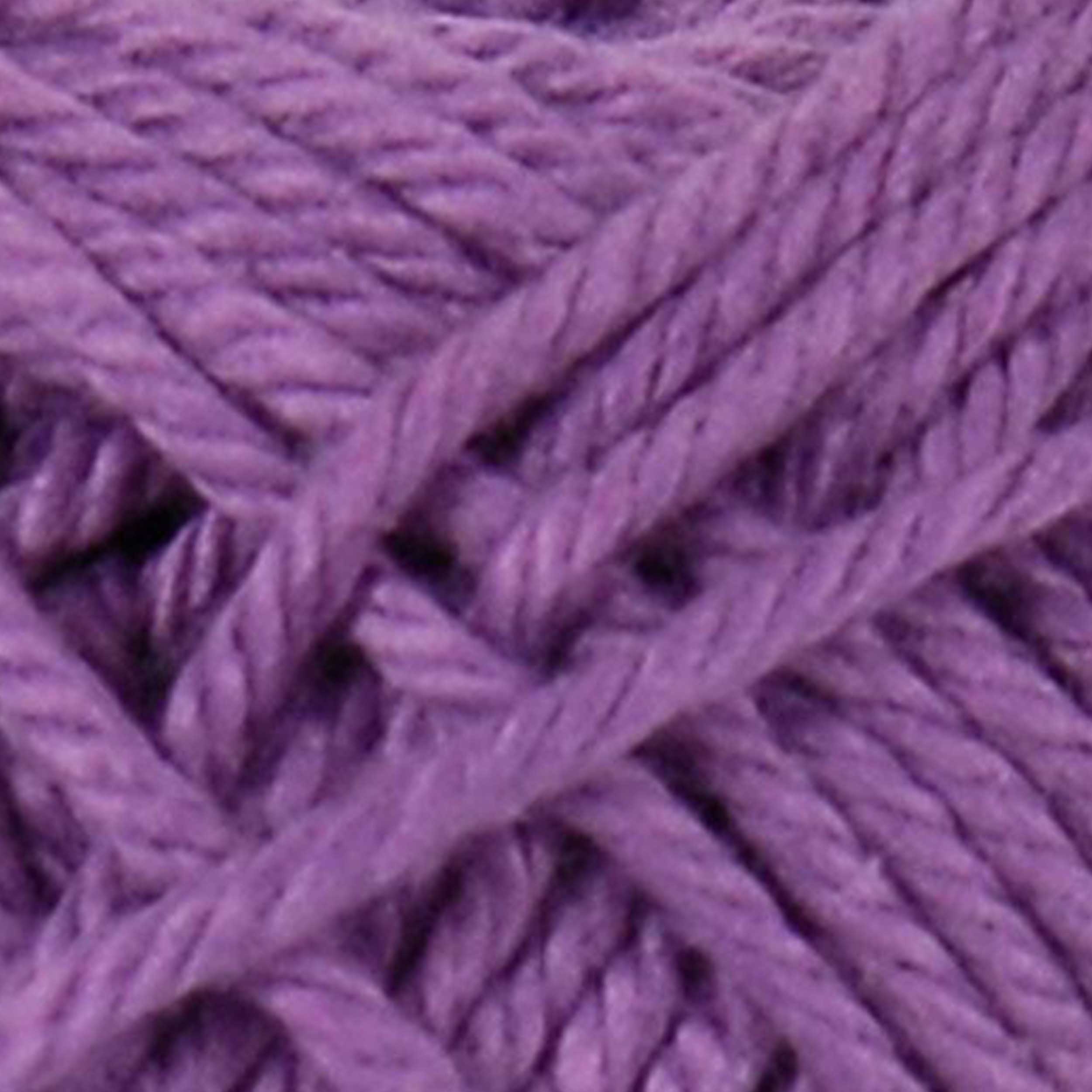 Viola - 756