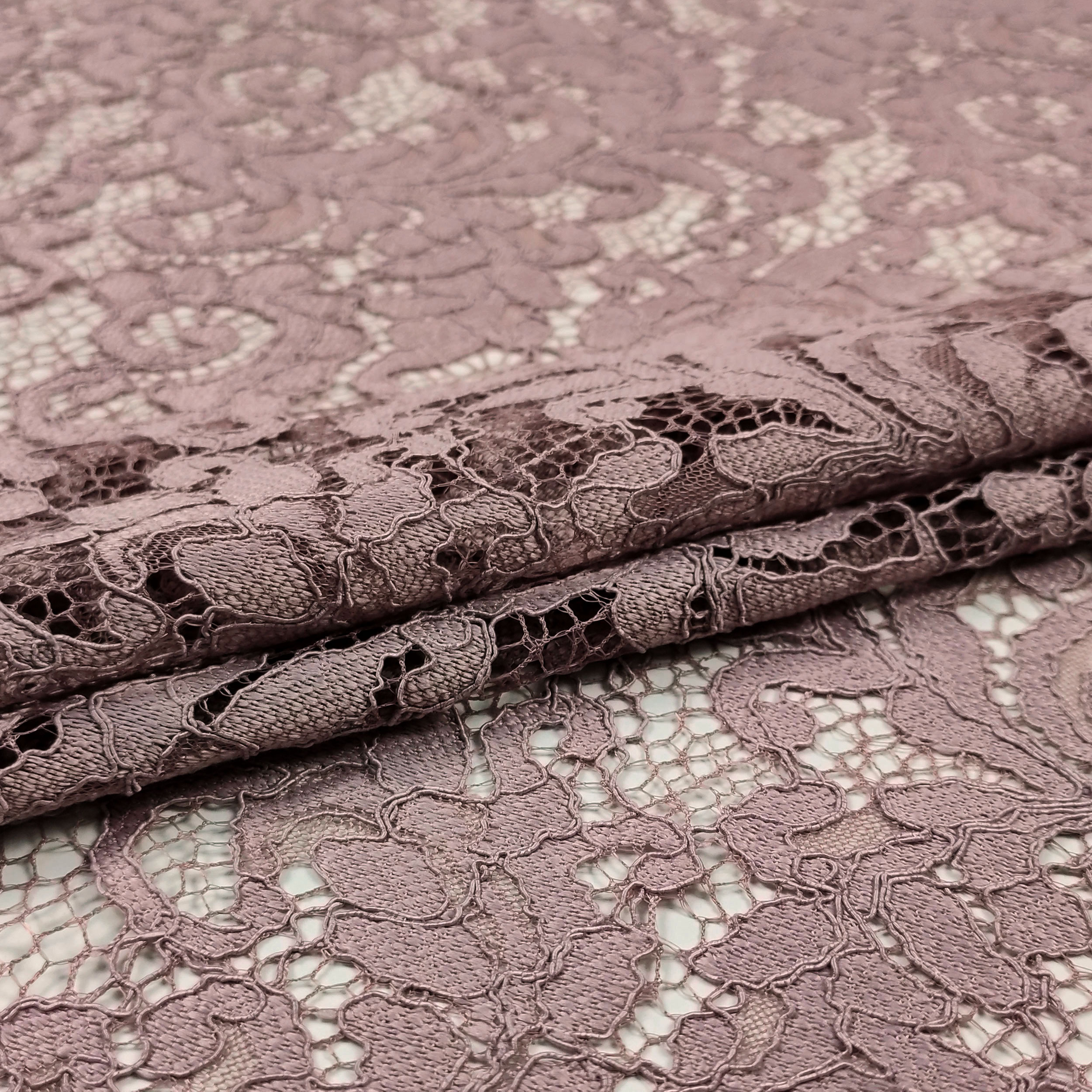 Pizzo Micky Image