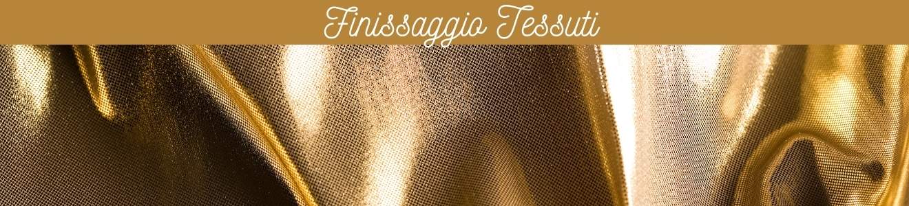 finissaggio-tessuti