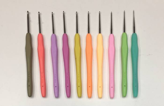 Set-Uncinetti-Ergonomici-da-Cotone