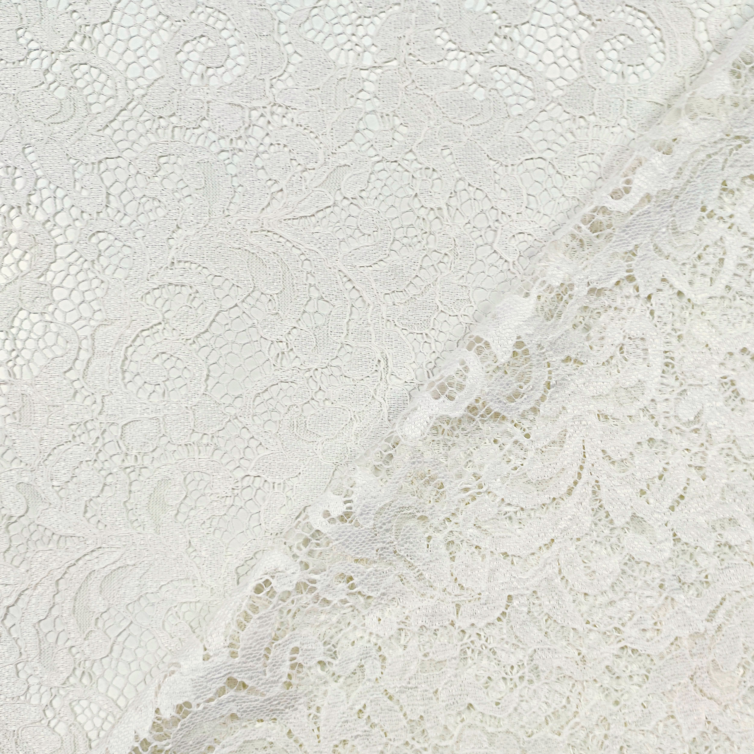 Pizzo Micky Image
