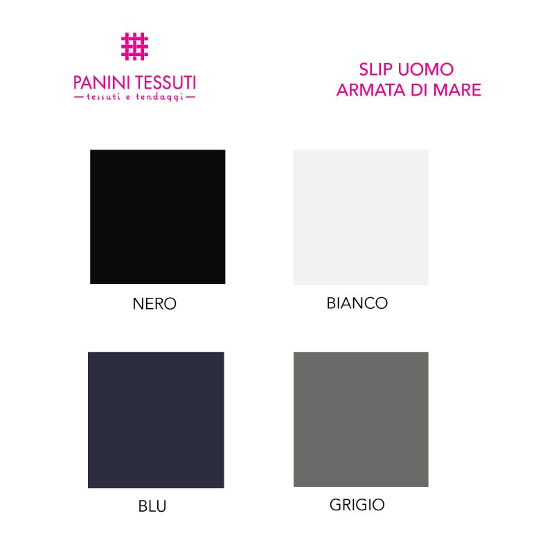 Colori-Slip-Armata-di-MAre