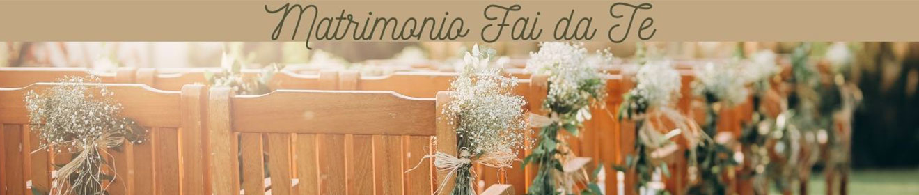 consigli-organizzare-matrimonio_(1)