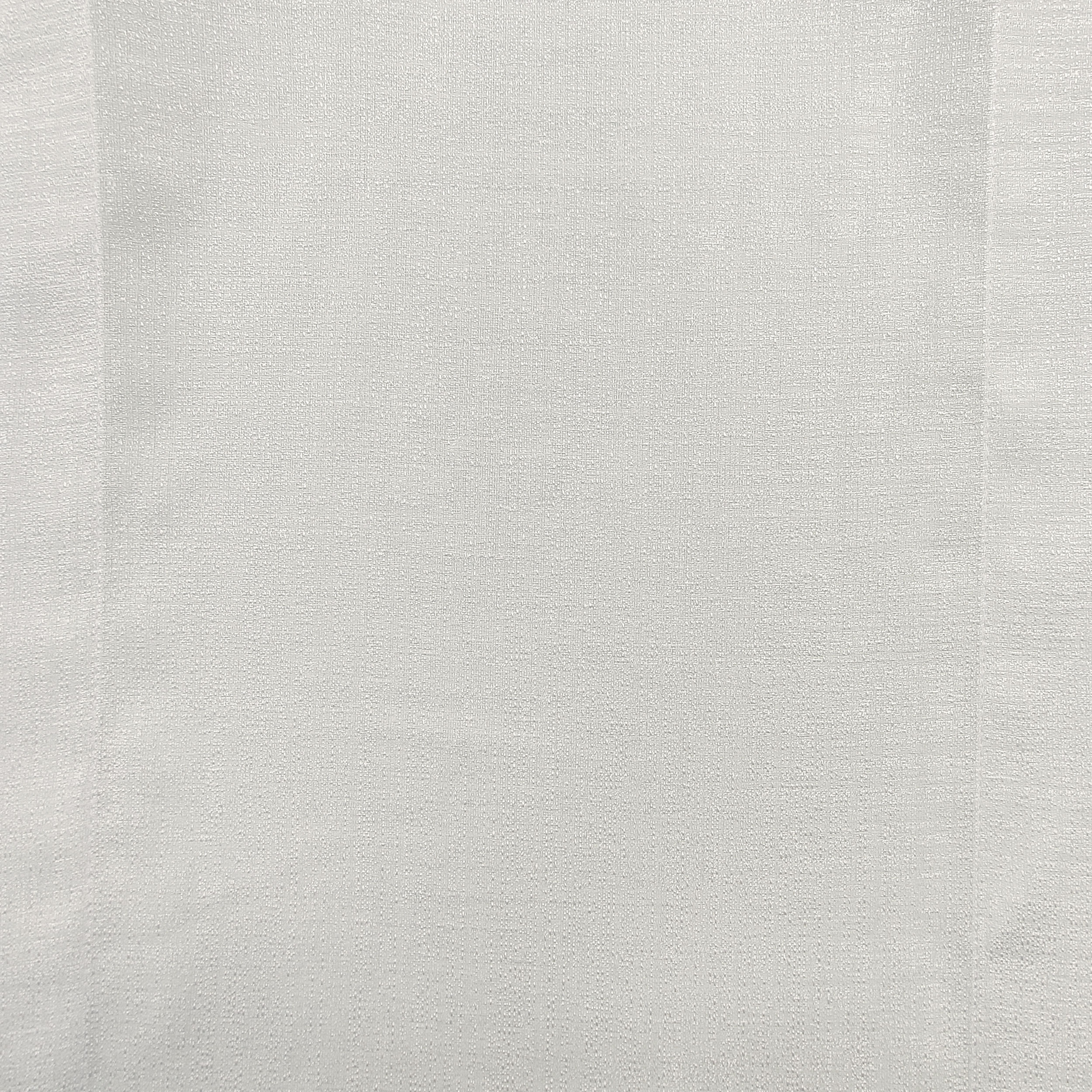 Tessuto Tendino Matisse Bianco