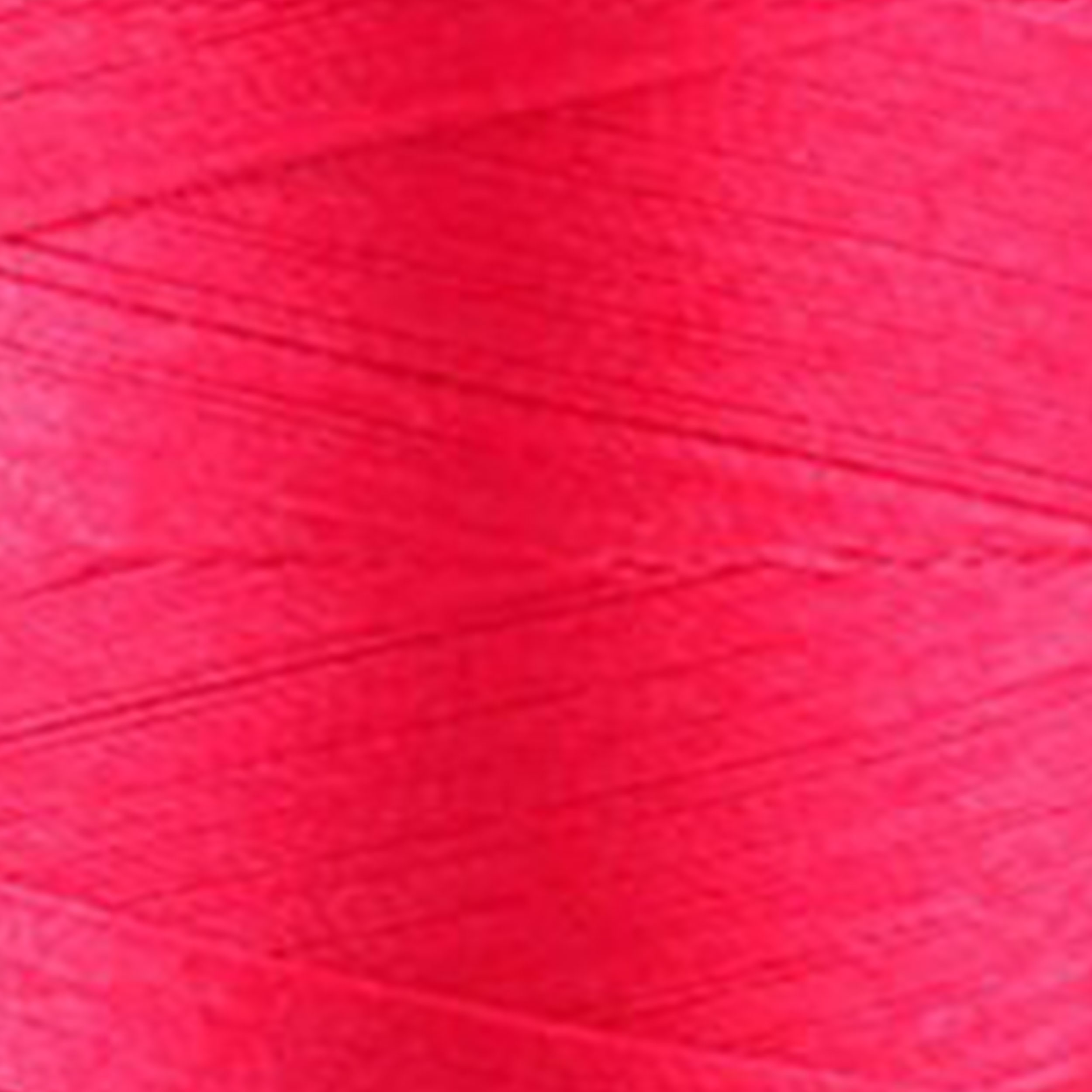 Fuxia Scuro - 382