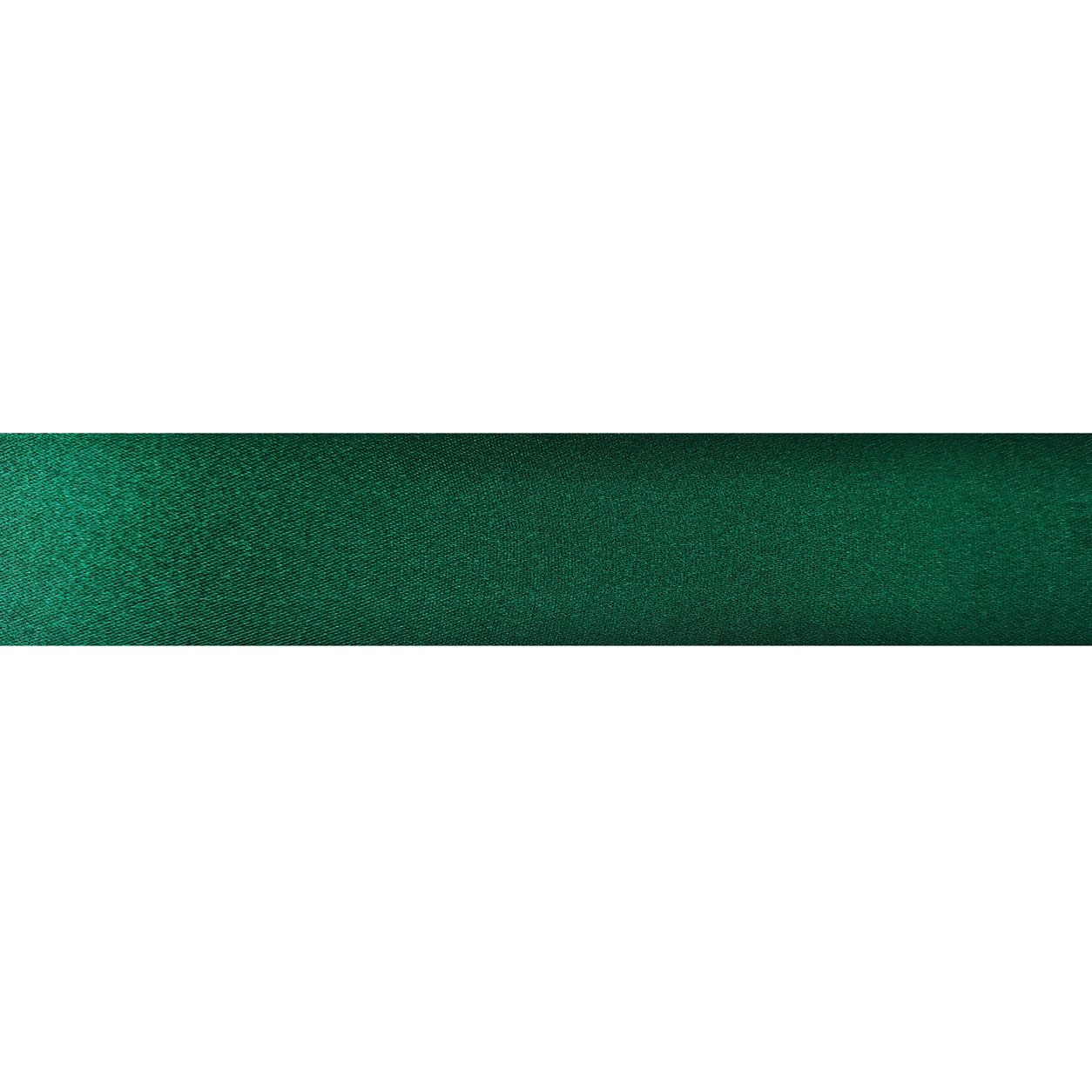 Nastro Raso Gutermann  Image