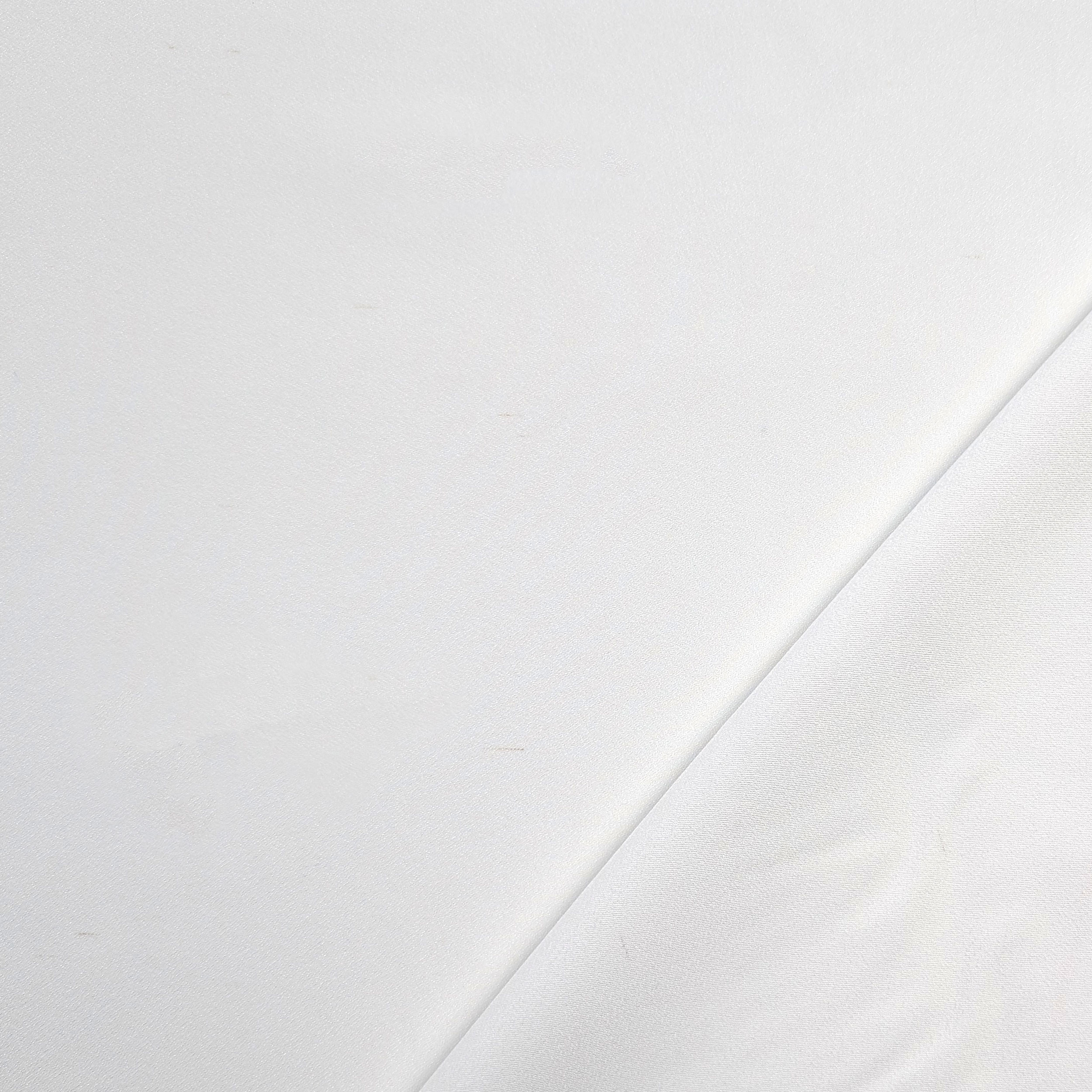 Cady Viscosa Sposa Bianco Image
