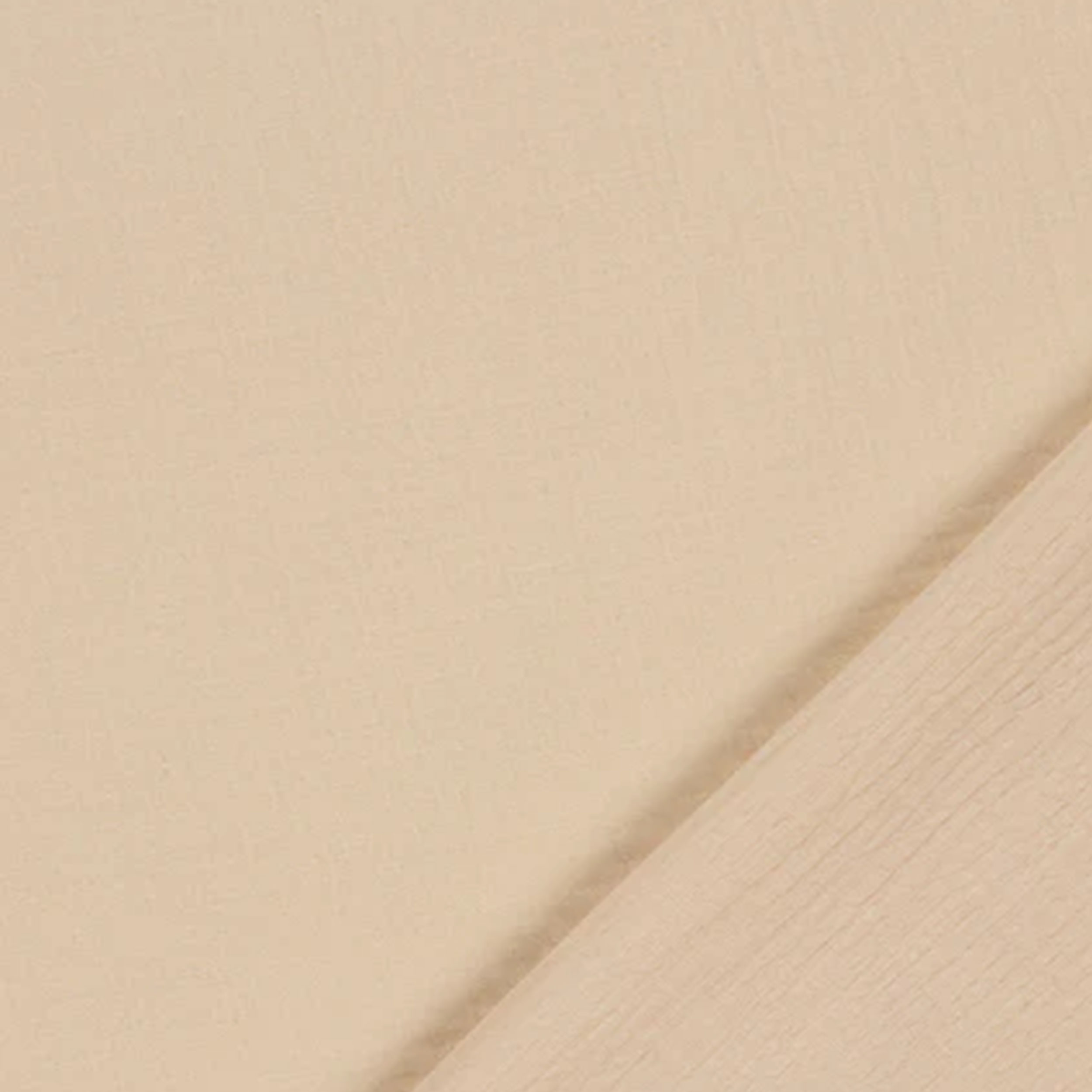 Mussola di Cotone Image