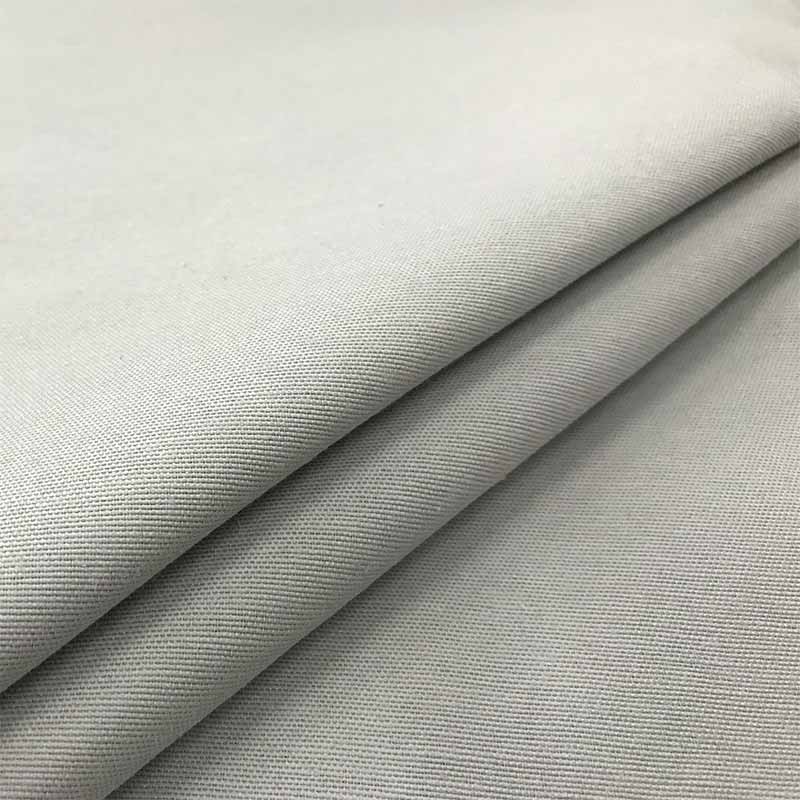 Tessuto-Misto-Cotone-Tinta-Unita 