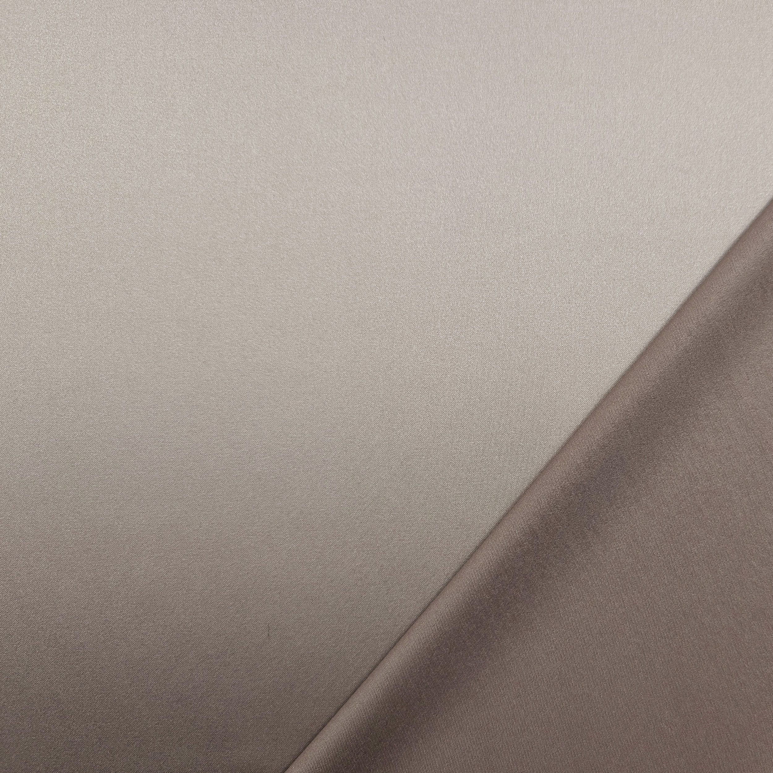 Raso Elasticizzato Cady Lux Image