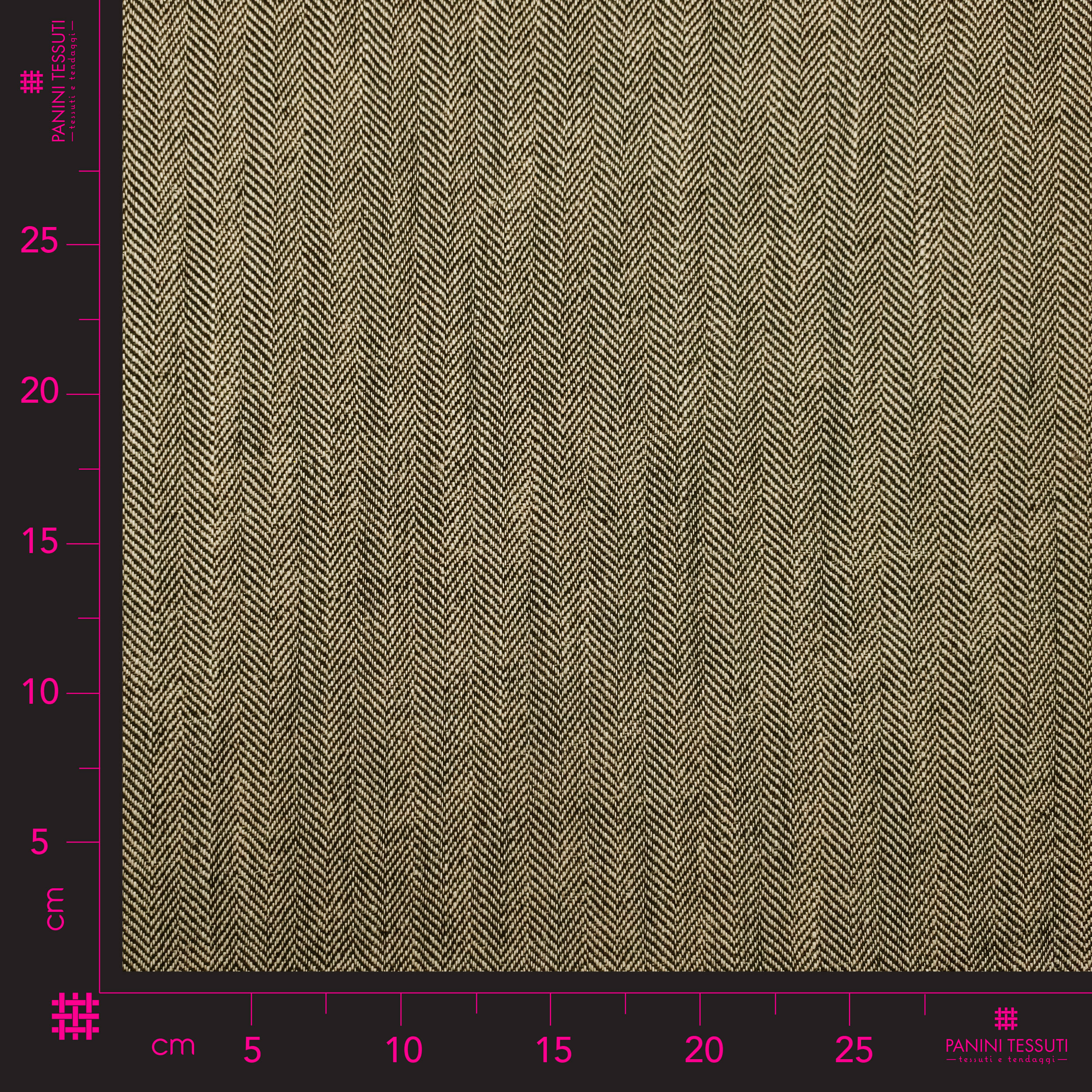 tessuto cotone spigato (1)