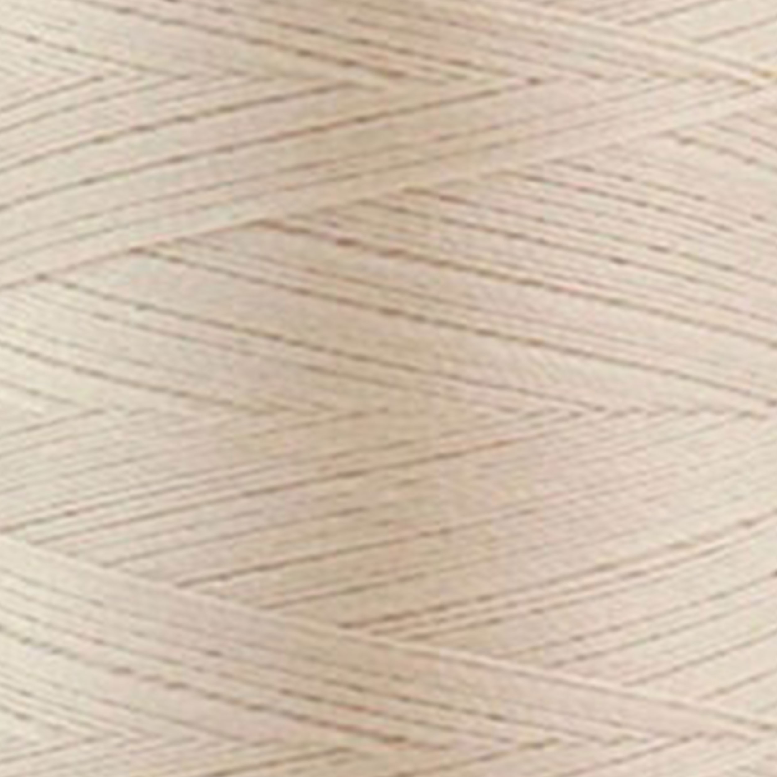 Naturale - 722