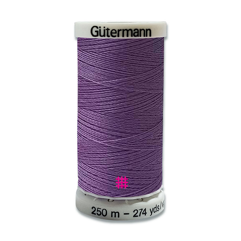 filo-gutermann-cucitutto-lilla