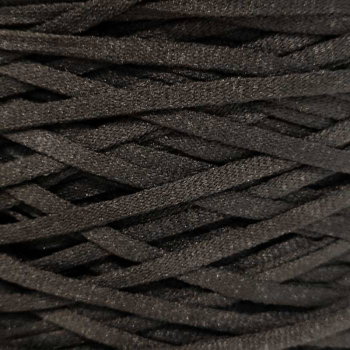 panini-tessuti-elastico-per-mascherine