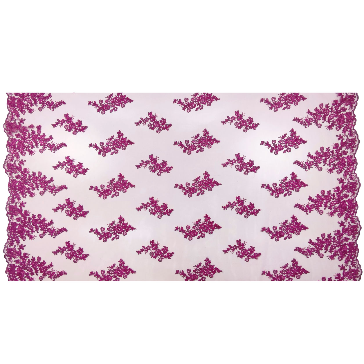 pizzo-bordo-decorato-fuxia