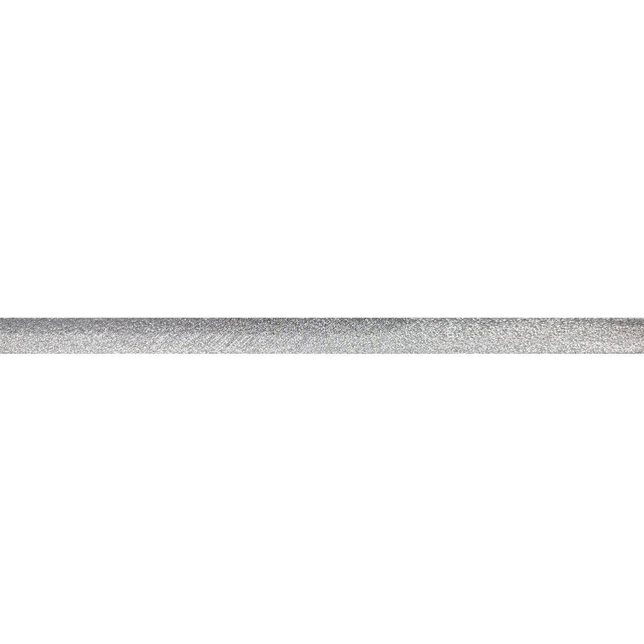 sbieco-lurex-argento-14-mm