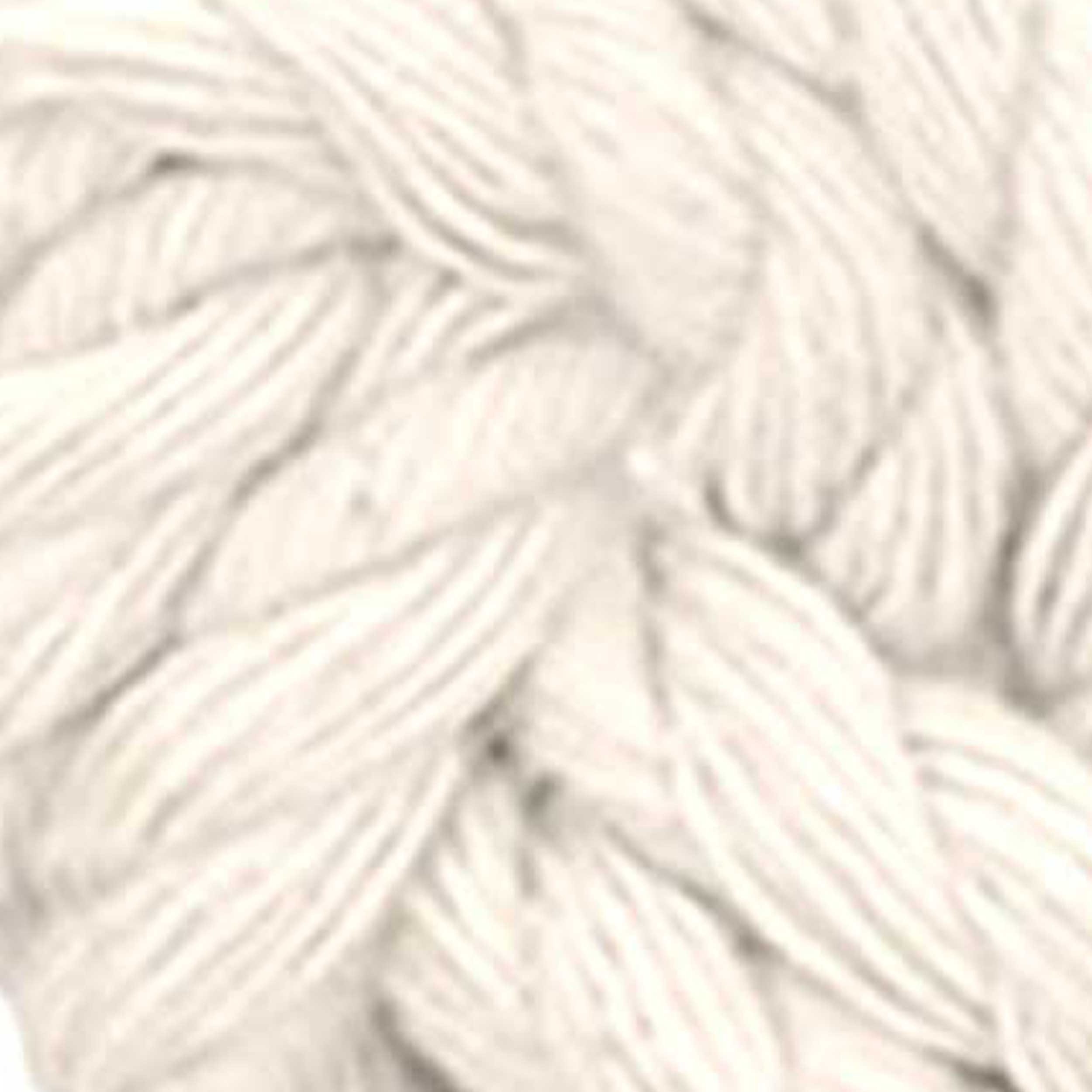 Bianco - 1131