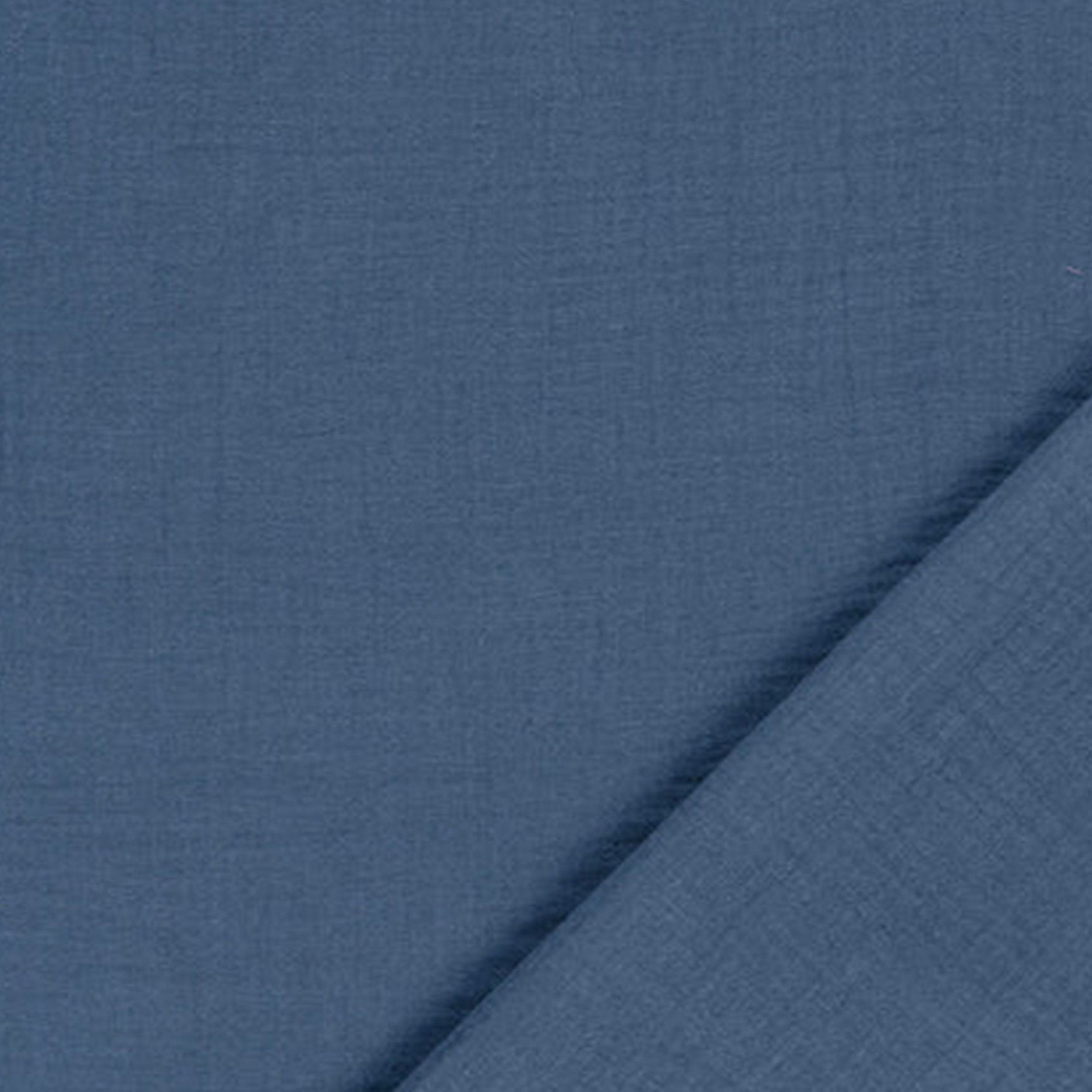Mussola di Cotone Image