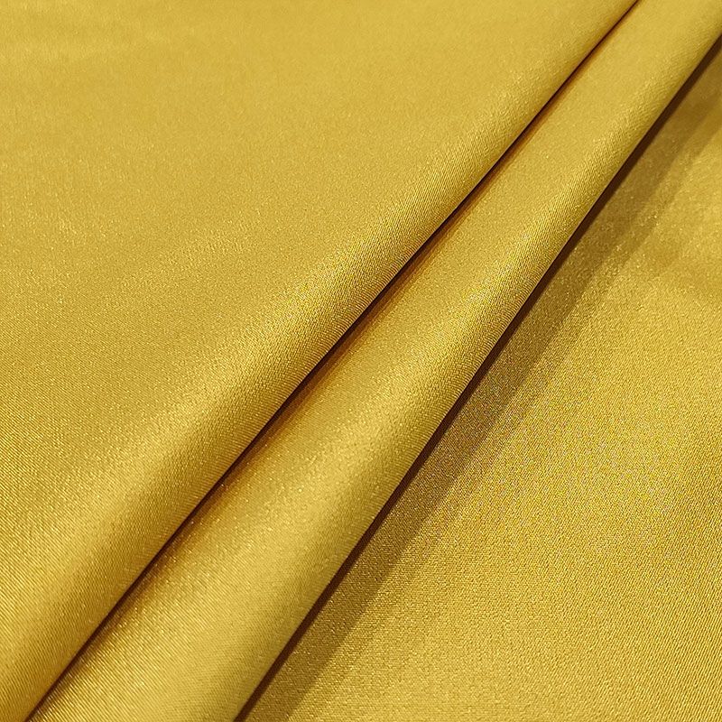 Mantoncino Leggero Per Ragazza - Sciarpa Fenicottero Colorata