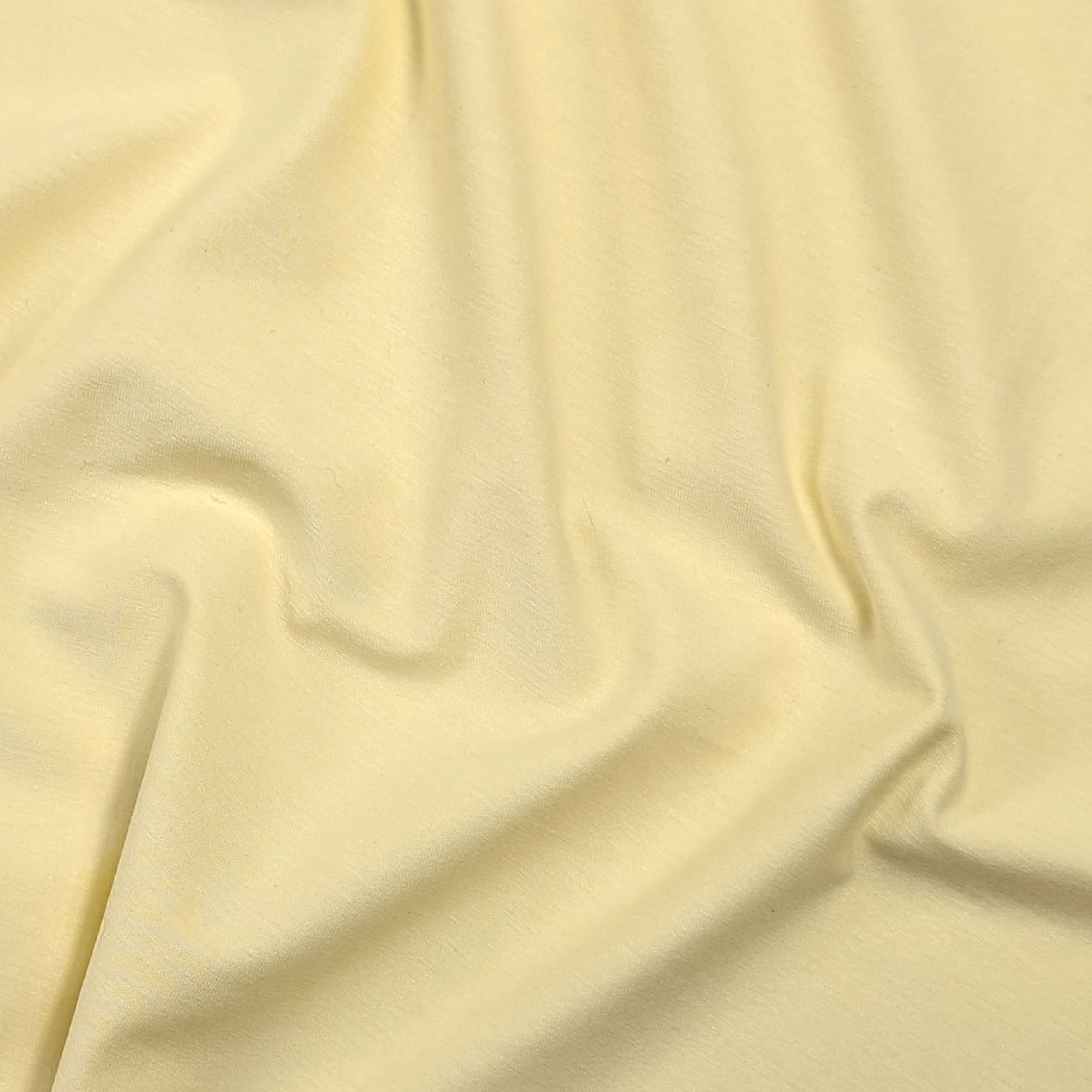 Maglina in Cotone Giallina Image