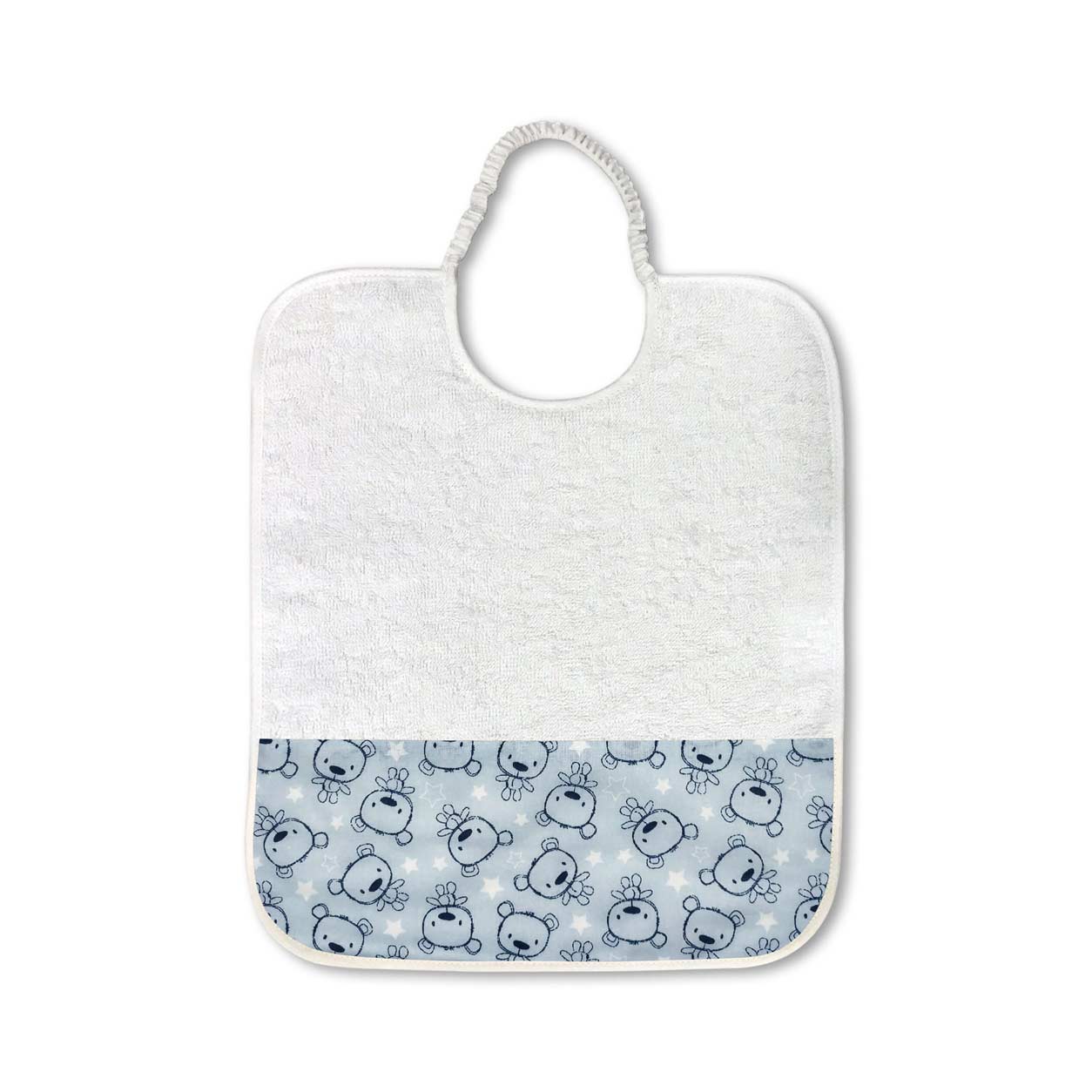 bavaglino-orsetti-sfondo-azzurro bavaglino-orsetti-sfondo-azzurro