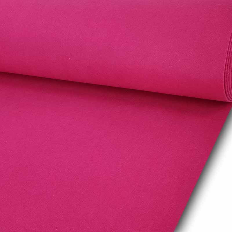 Rotolo fuxia