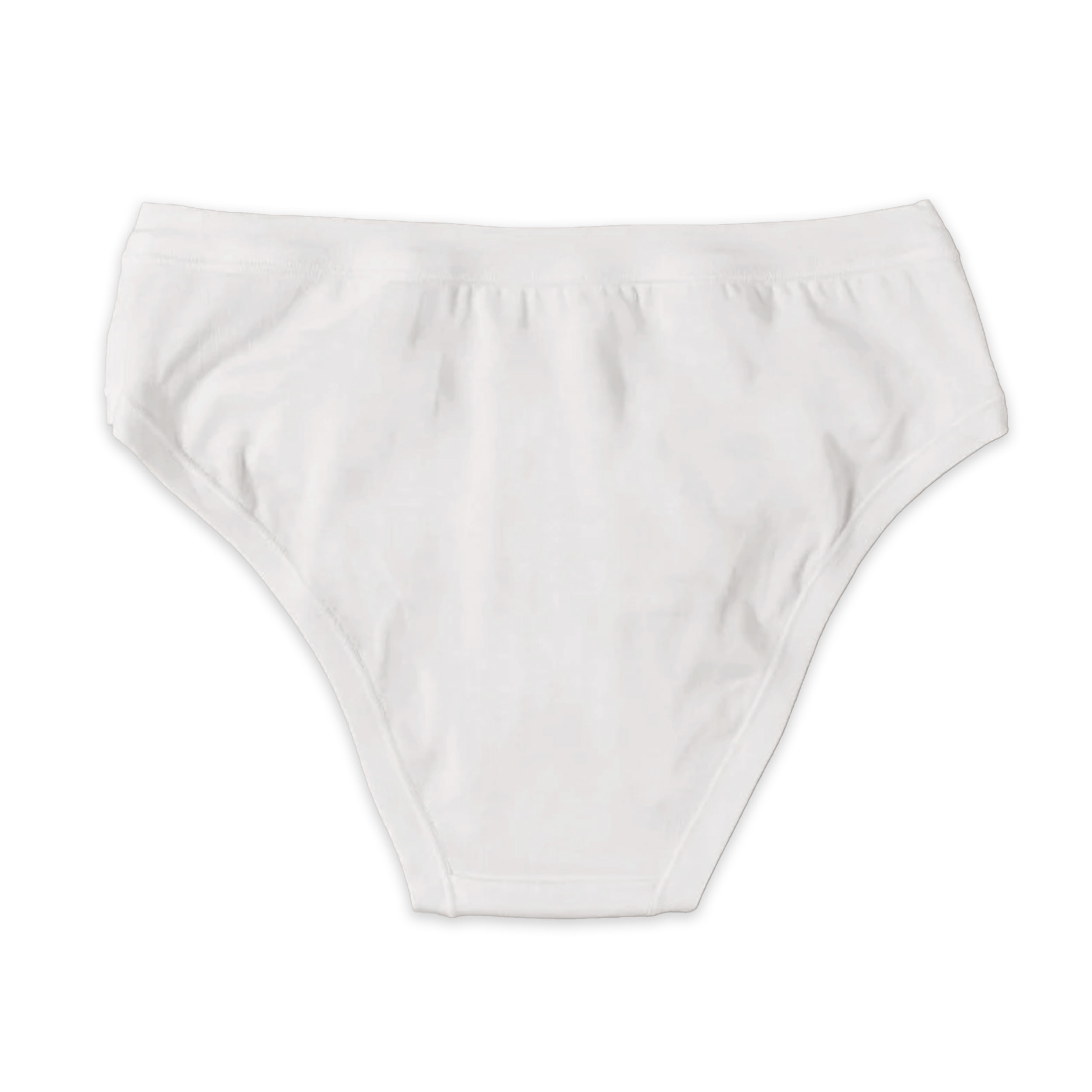 Slip Donna Jadea 509 Image