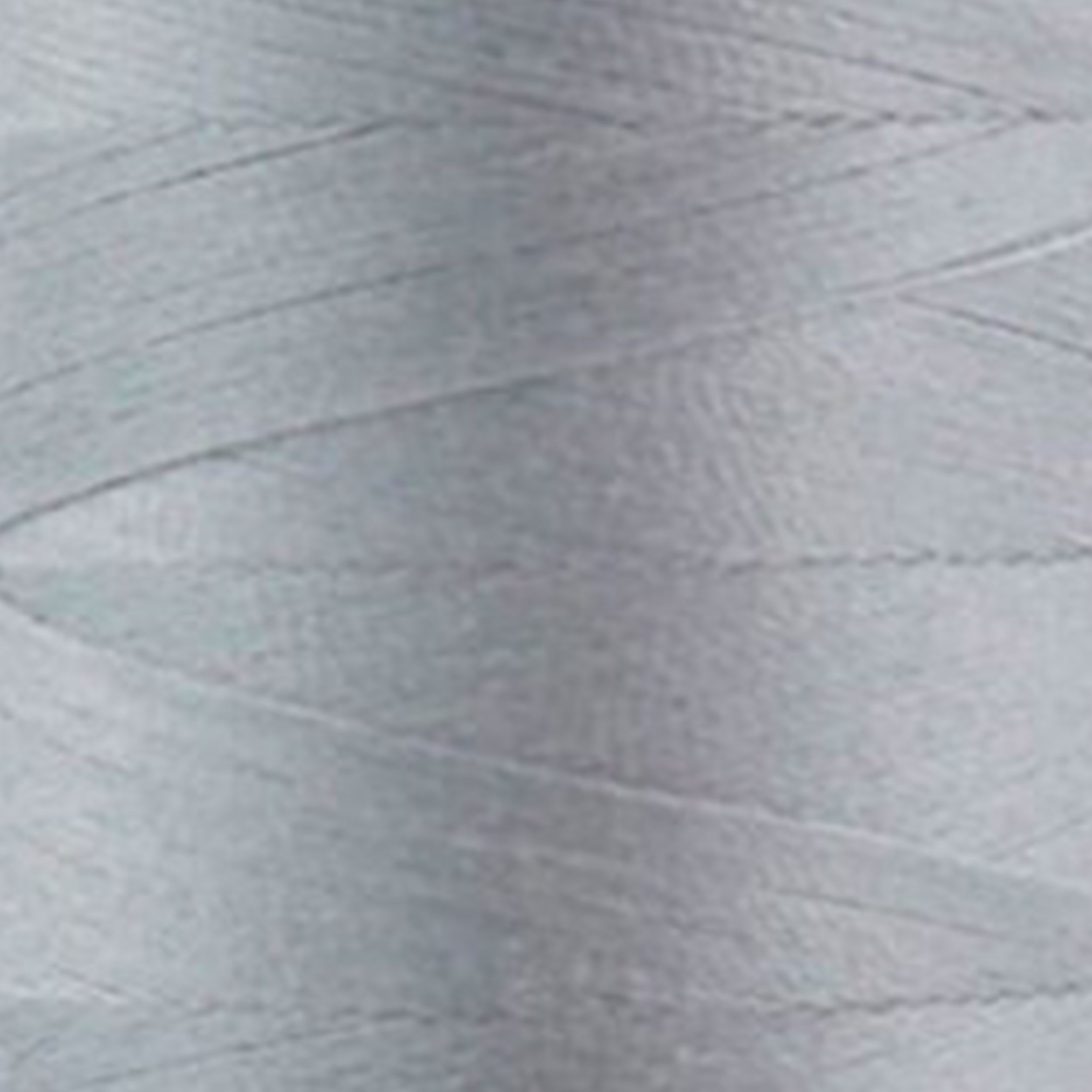 Grigio - 40